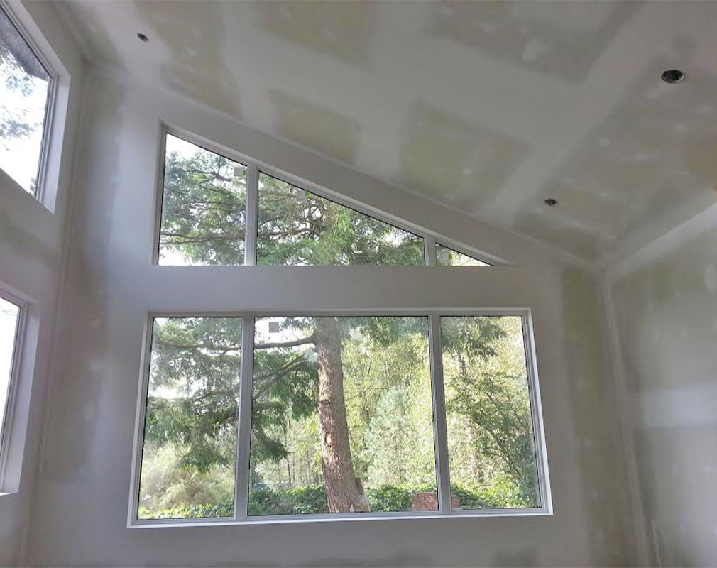 Abbcan Drywall Taping Construction 2 Abbcan Drywall Contruction ltd.